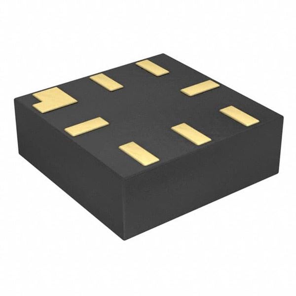 FSA1256L8X onsemi