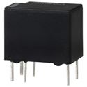 G5V1DC3 Omron