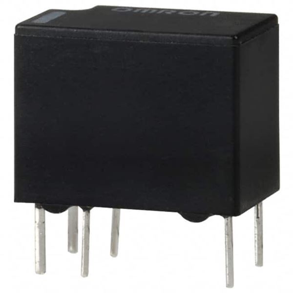 G5V1DC3 Omron
