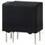 G5V1DC3 Omron