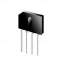 GBU8K EIC Semiconductor