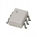H11L3SM Isocom Components
