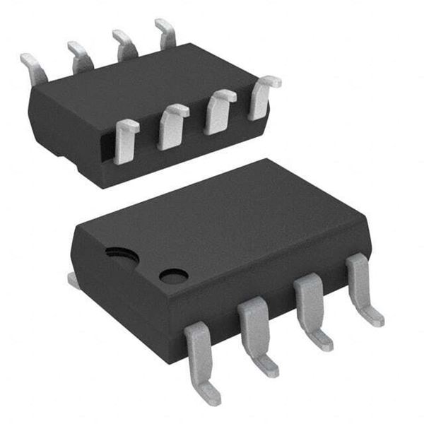HCNW137-500E Broadcom Inc