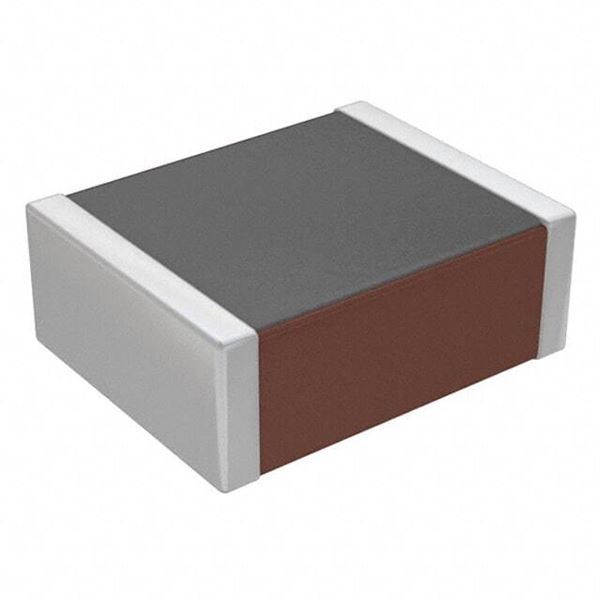HF70ACB453215-T TDK