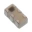 HHM17147A1 TDK