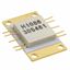 HMC1086F10 Analog Devices