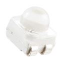HSMN-A430-V50M2 Broadcom Inc