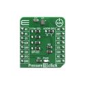 HSPPAD042A ALPS ALPINE CO., LTD