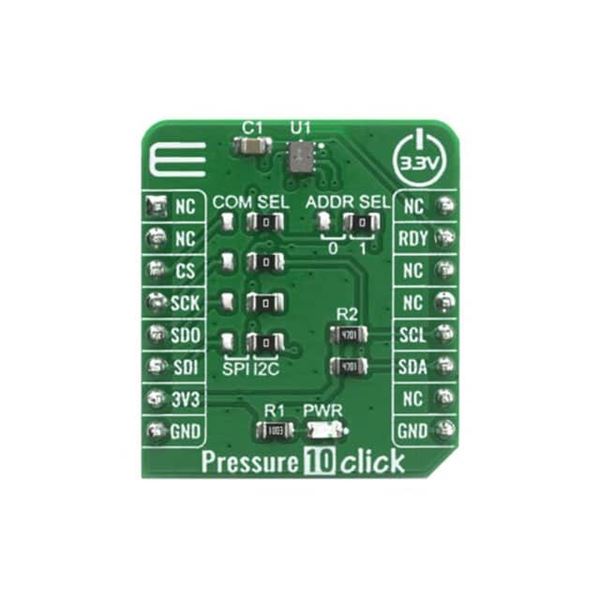 HSPPAD042A ALPS ALPINE CO., LTD