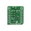 HSPPAD042A ALPS ALPINE CO., LTD