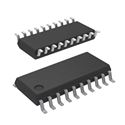 ICB1FL03G Infineon Technologies AG