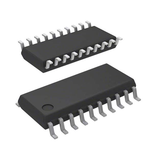 ICB1FL03G Infineon Technologies AG