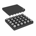 ICE40UP5K-UWG30ITR Lattice Semiconductor