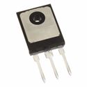 IHW15N120E1 Infineon Technologies AG