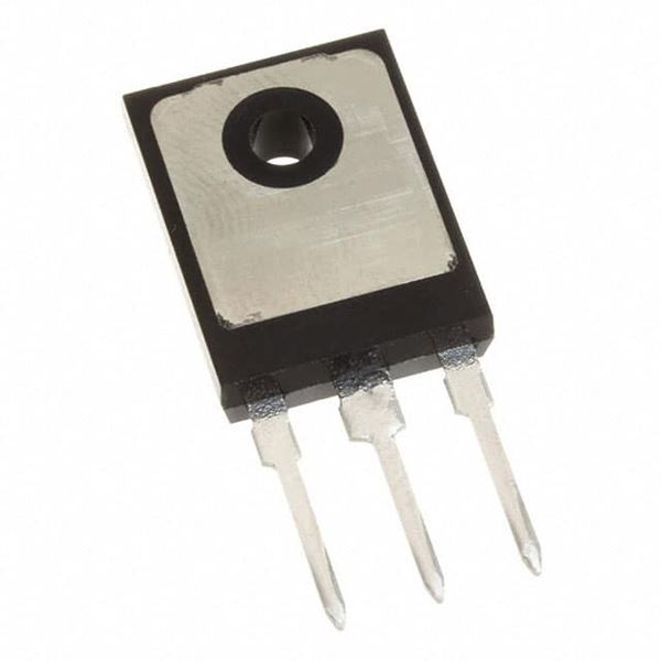 IHW15N120E1 Infineon Technologies AG