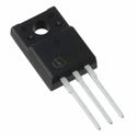 IPA70R600P7S Infineon Technologies AG