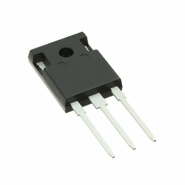 IPW60R055CFD7 Infineon Technologies AG