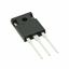 IPW60R055CFD7 Infineon Technologies AG