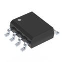 IR2151SPBF International Rectifier