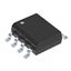 IR2151SPBF International Rectifier