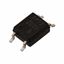 IS281GB Isocom Components