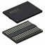 IS46TR16256A-125KBLA2 Integrated Silicon Solution Inc