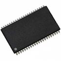 IS61WV12816DBLL-10TLI Integrated Silicon Solution Inc