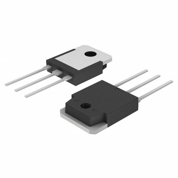 IXTQ26N50P Littelfuse