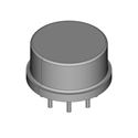 JM38510/11402BGA Texas Instruments