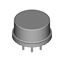 JM38510/11402BGA Texas Instruments