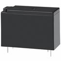JW1AFSN-DC12V Panasonic