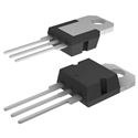 L7905CV-DG STMicroelectronics