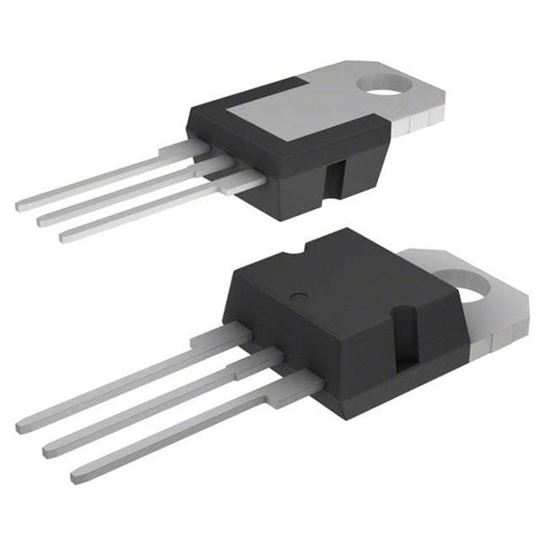 L7905CV-DG STMicroelectronics