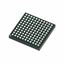 LCMXO3LF-4300E-5MG121C Lattice Semiconductor