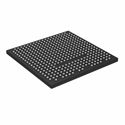 LFE5UM-85F-8BG381I Lattice Semiconductor