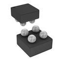 LFTVS10-1F3 STMicroelectronics