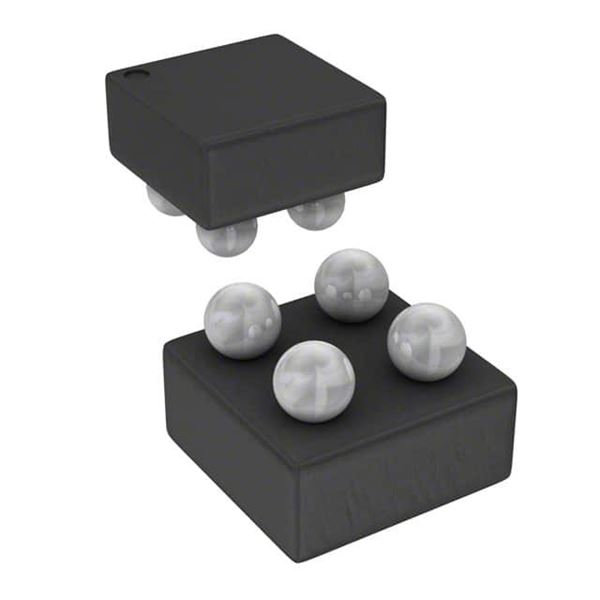 LFTVS10-1F3 STMicroelectronics
