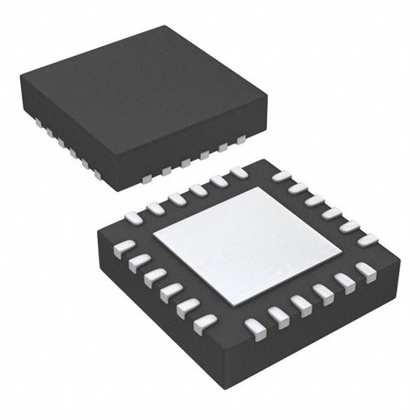 LM25117PSQ/NOPB Texas Instruments