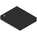 LM2677SD-ADJ Texas Instruments