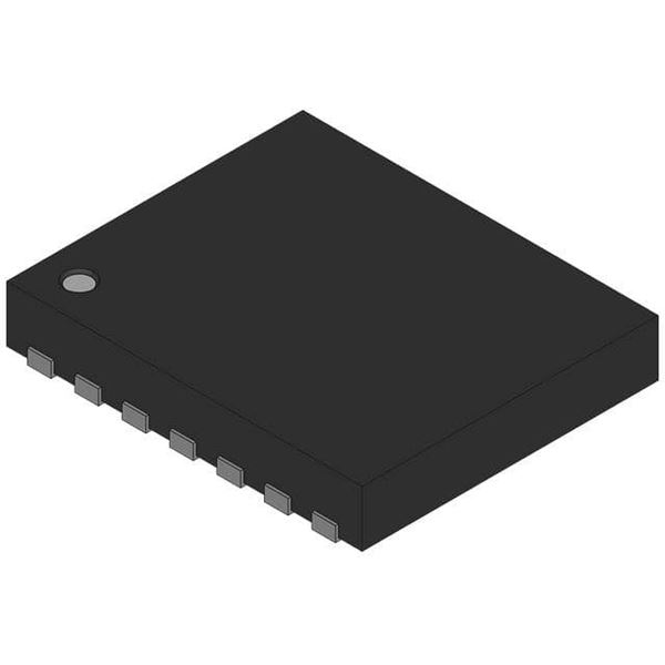 LM2677SD-ADJ Texas Instruments
