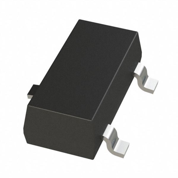LM4050QAEM3-4.1/NOPB Texas Instruments
