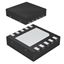 LM5010SDX/NOPB Texas Instruments