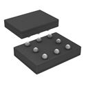 LP2967ITPX-1833/NOPB Texas Instruments
