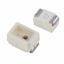 LSM67K-J2L1-1-Z OSRAM Opto Semiconductors