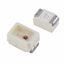 LSM67K-J2L1-1-Z OSRAM Opto Semiconductors