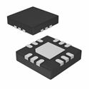 LTC2945CUD#TRPBF Analog Devices