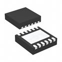 LTC4352CDD#TRPBF Analog Devices