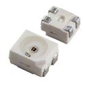 LTE67C-U1V2-35-Z OSRAM Opto Semiconductors