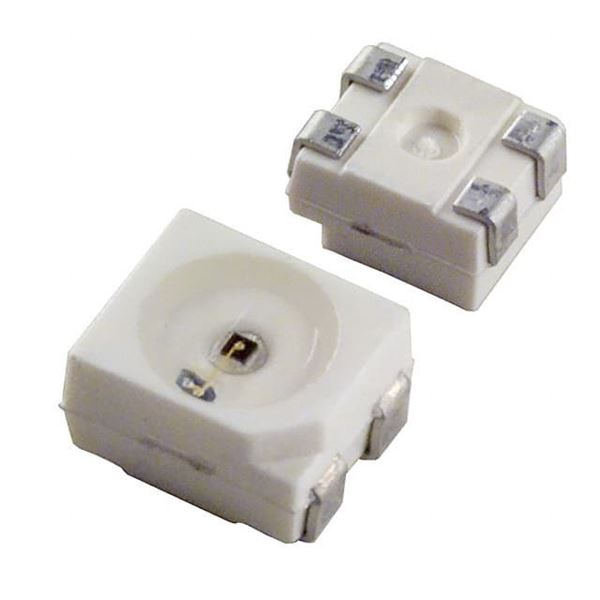 LTE67C-U1V2-35-Z OSRAM Opto Semiconductors