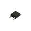 LTV-357T-C Lite-On Technology